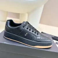 $105.00 USD Yves Saint Laurent YSL Casual Shoes For Men #1339503