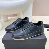 $105.00 USD Yves Saint Laurent YSL Casual Shoes For Men #1339503