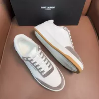 $105.00 USD Yves Saint Laurent YSL Casual Shoes For Men #1339519