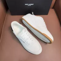 $105.00 USD Yves Saint Laurent YSL Casual Shoes For Men #1339520