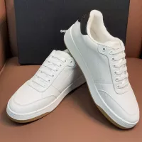 $105.00 USD Yves Saint Laurent YSL Casual Shoes For Men #1339520