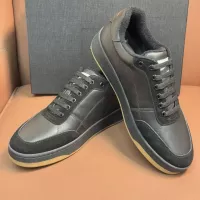 $105.00 USD Yves Saint Laurent YSL Casual Shoes For Men #1339521