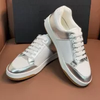 $105.00 USD Yves Saint Laurent YSL Casual Shoes For Men #1339526