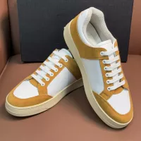 $105.00 USD Yves Saint Laurent YSL Casual Shoes For Men #1339527