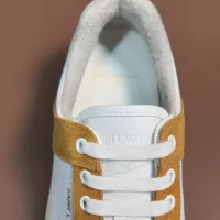 $105.00 USD Yves Saint Laurent YSL Casual Shoes For Men #1339527
