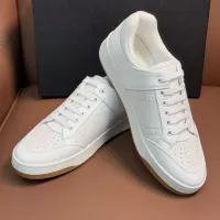 $105.00 USD Yves Saint Laurent YSL Casual Shoes For Men #1339528