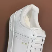 $105.00 USD Yves Saint Laurent YSL Casual Shoes For Men #1339528