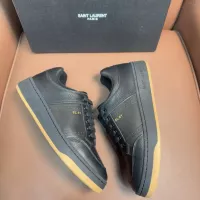 $105.00 USD Yves Saint Laurent YSL Casual Shoes For Men #1339529