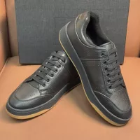 $105.00 USD Yves Saint Laurent YSL Casual Shoes For Men #1339529
