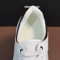 $105.00 USD Yves Saint Laurent YSL Casual Shoes For Men #1339531