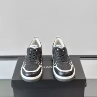 $132.00 USD Chanel Casual Shoes For Men #1339670