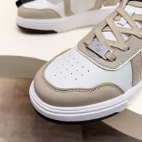 $128.00 USD Philipp Plein PP Casual Shoes For Men #1339685