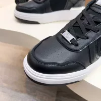 $128.00 USD Philipp Plein PP Casual Shoes For Men #1339691