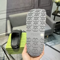 $64.00 USD Gucci Slippers For Women #1339697