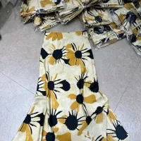 $82.00 USD Christian Dior Skirts For Women #1339744