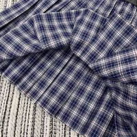 $96.00 USD MIU MIU Skirts For Women #1339745