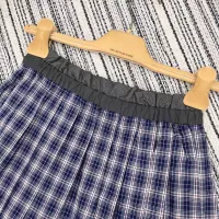$96.00 USD MIU MIU Skirts For Women #1339745