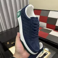 $80.00 USD Gucci Casual Shoes For Men #1339762