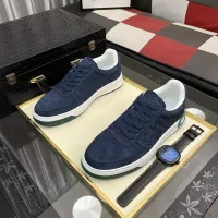 $80.00 USD Gucci Casual Shoes For Men #1339762