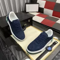 $80.00 USD Gucci Casual Shoes For Men #1339762