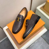 $88.00 USD TOD'S Oxfords Shoes For Men #1340016