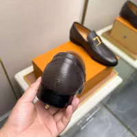 $88.00 USD TOD'S Oxfords Shoes For Men #1340016