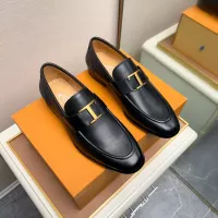 $88.00 USD TOD'S Oxfords Shoes For Men #1340018