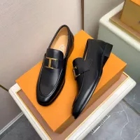 $88.00 USD TOD'S Oxfords Shoes For Men #1340018