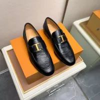 $88.00 USD TOD'S Oxfords Shoes For Men #1340020