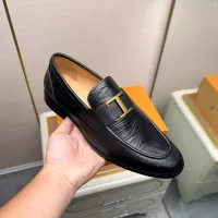 $88.00 USD TOD'S Oxfords Shoes For Men #1340020