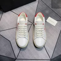 $72.00 USD Yves Saint Laurent YSL Casual Shoes For Men #1340076
