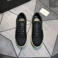 $72.00 USD Yves Saint Laurent YSL Casual Shoes For Men #1340081
