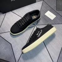 $72.00 USD Yves Saint Laurent YSL Casual Shoes For Men #1340081