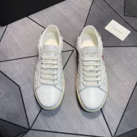 $76.00 USD Yves Saint Laurent YSL Casual Shoes For Men #1340083