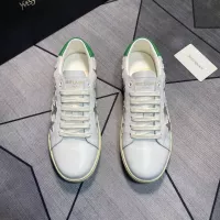 $76.00 USD Yves Saint Laurent YSL Casual Shoes For Men #1340084