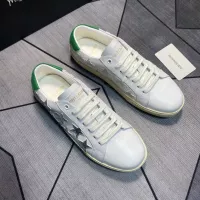 $76.00 USD Yves Saint Laurent YSL Casual Shoes For Men #1340084