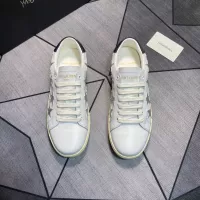 $76.00 USD Yves Saint Laurent YSL Casual Shoes For Men #1340085