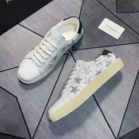 $76.00 USD Yves Saint Laurent YSL Casual Shoes For Men #1340085