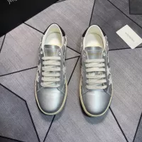 $76.00 USD Yves Saint Laurent YSL Casual Shoes For Men #1340087