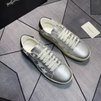 $76.00 USD Yves Saint Laurent YSL Casual Shoes For Men #1340087