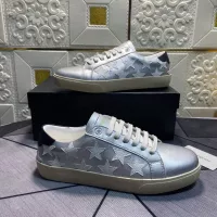 $76.00 USD Yves Saint Laurent YSL Casual Shoes For Men #1340087