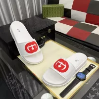 $48.00 USD Gucci Slippers For Men #1340169