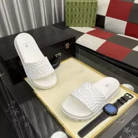 $48.00 USD Gucci Slippers For Men #1340176