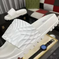 $48.00 USD Gucci Slippers For Men #1340176