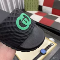 $48.00 USD Gucci Slippers For Men #1340180