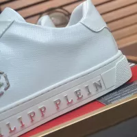 $82.00 USD Philipp Plein PP Casual Shoes For Men #1340190