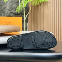 $82.00 USD Hermes Slippers For Men #1340209