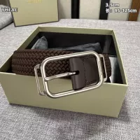 $60.00 USD Tom Ford AAA Quality Belts In 3.5cm For Unisex #1340256