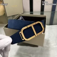 $64.00 USD Tom Ford AAA Quality Belts In 3.8cm For Men #1340278