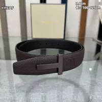 $64.00 USD Tom Ford AAA Quality Belts In 3.8cm For Men #1340282